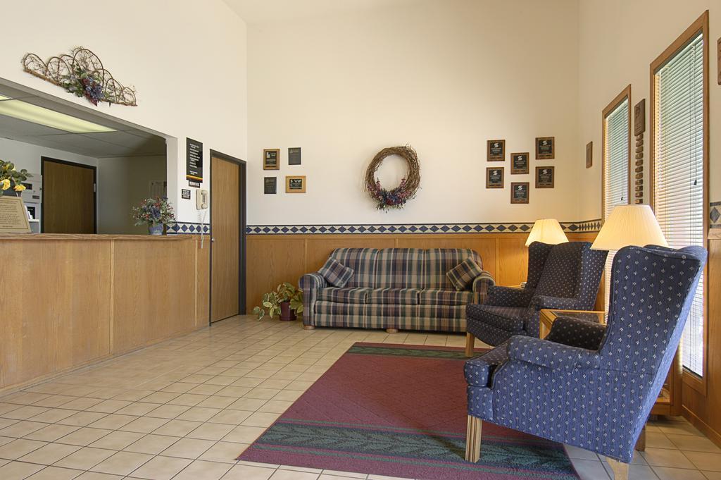 Super 8 By Wyndham 2*
